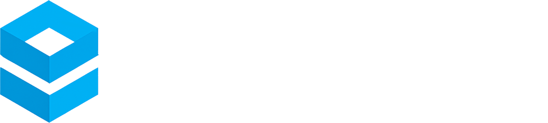 Seller Stack Logo